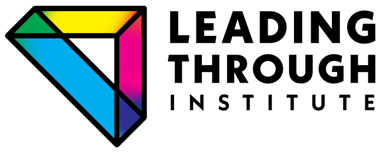 The Leading Through Institute