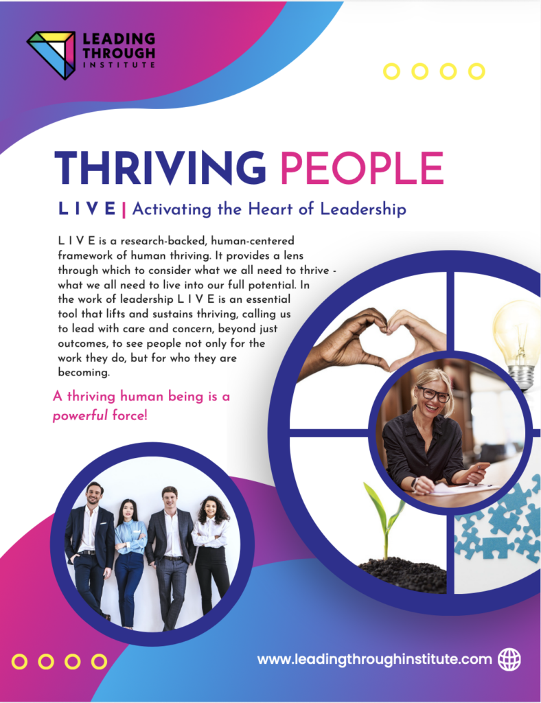 Eighth Resource Guide